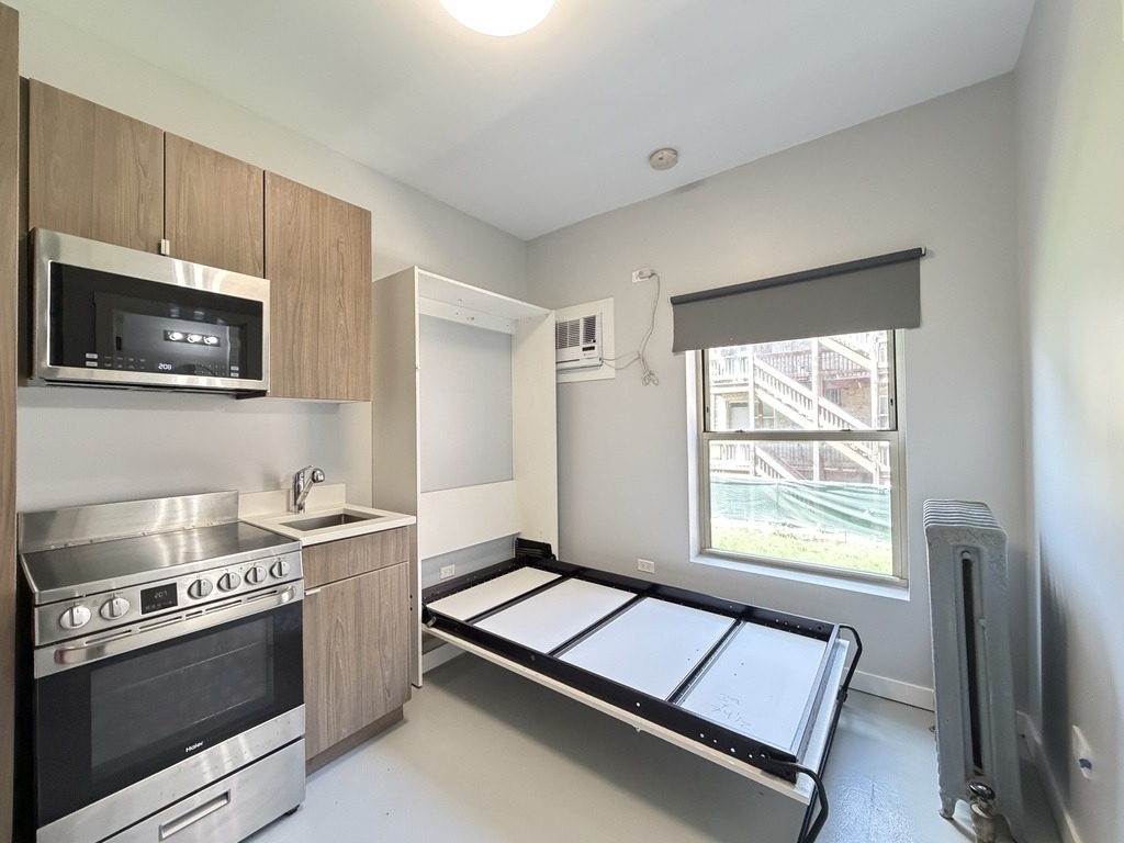 4700 N Racine Avenue - Photo 14
