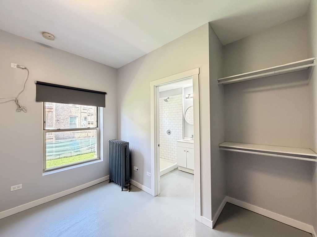 4700 N Racine Avenue - Photo 12