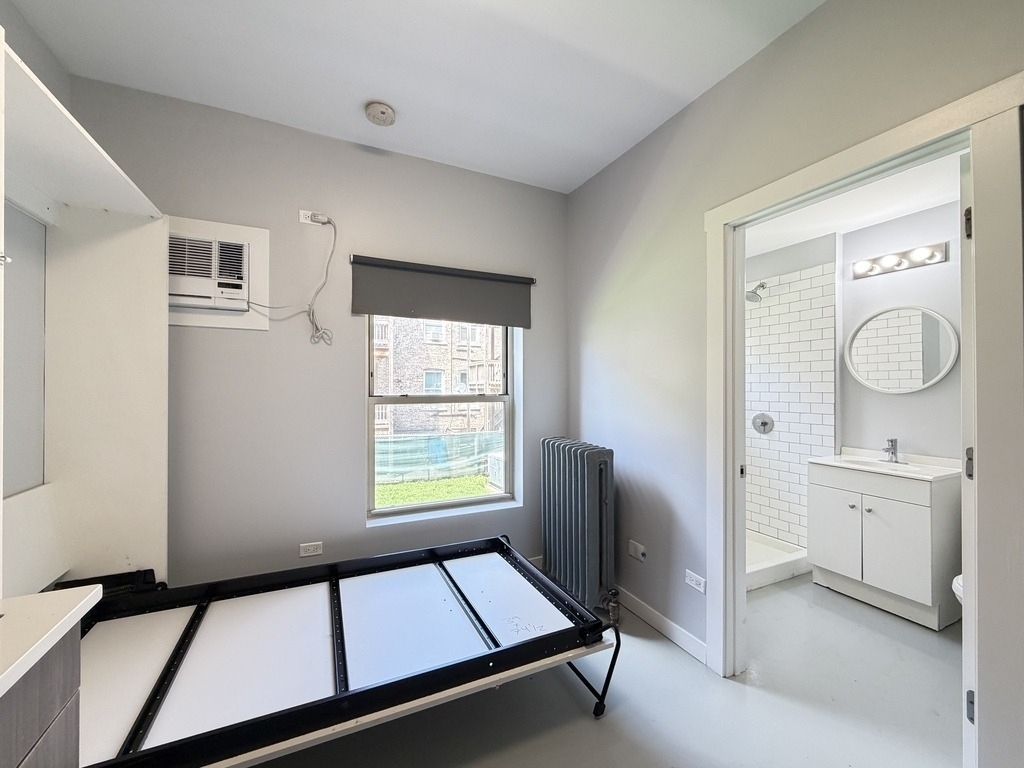 4700 N Racine Avenue - Photo 16