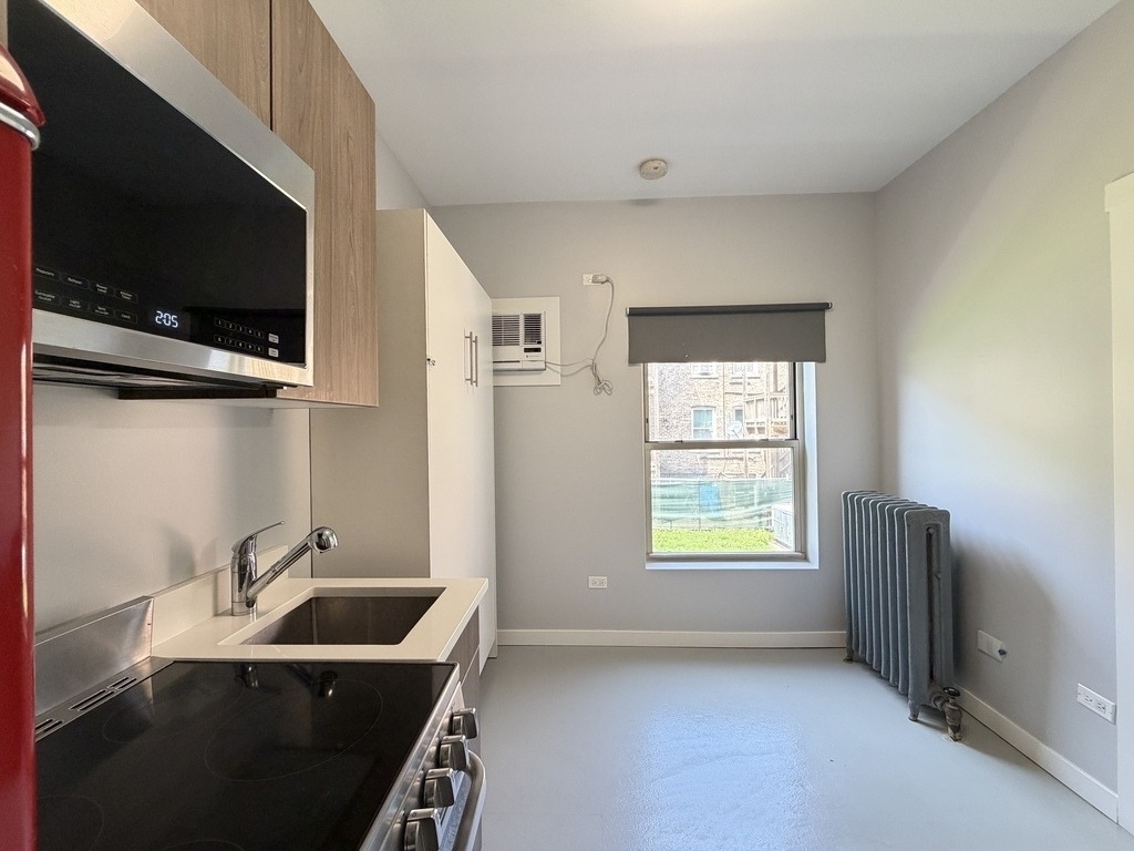4700 N Racine Avenue - Photo 5