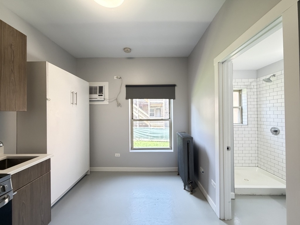 4700 N Racine Avenue - Photo 13