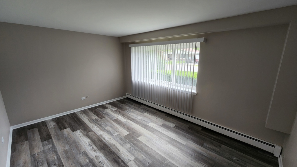 17544 71st Avenue - Photo 8