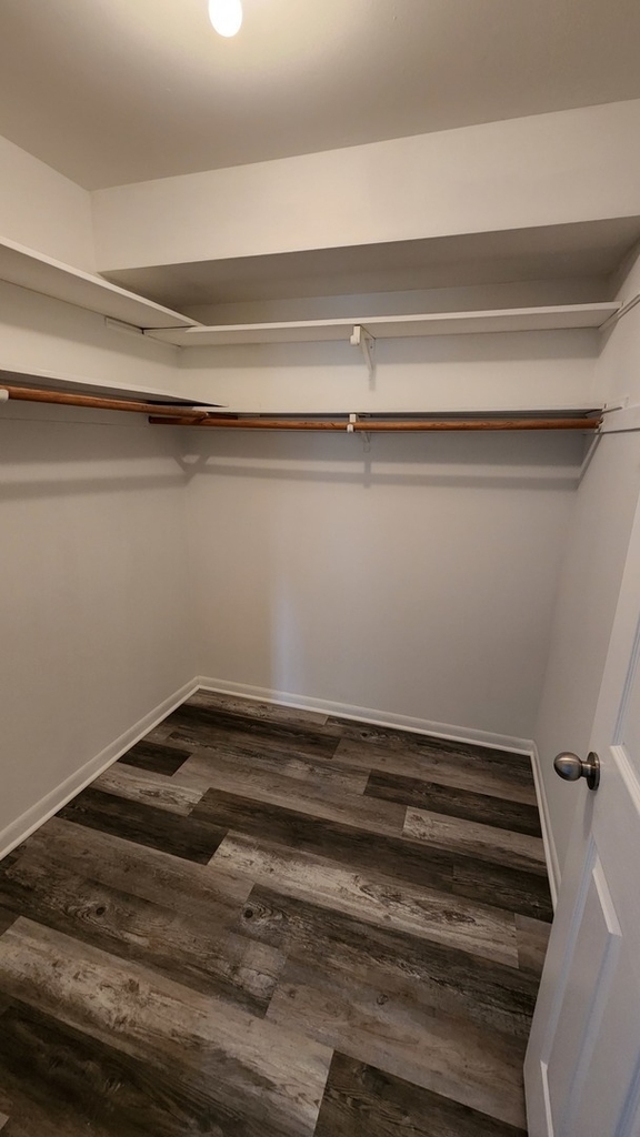 17544 71st Avenue - Photo 7