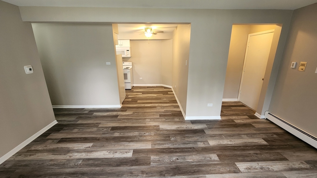 17544 71st Avenue - Photo 5