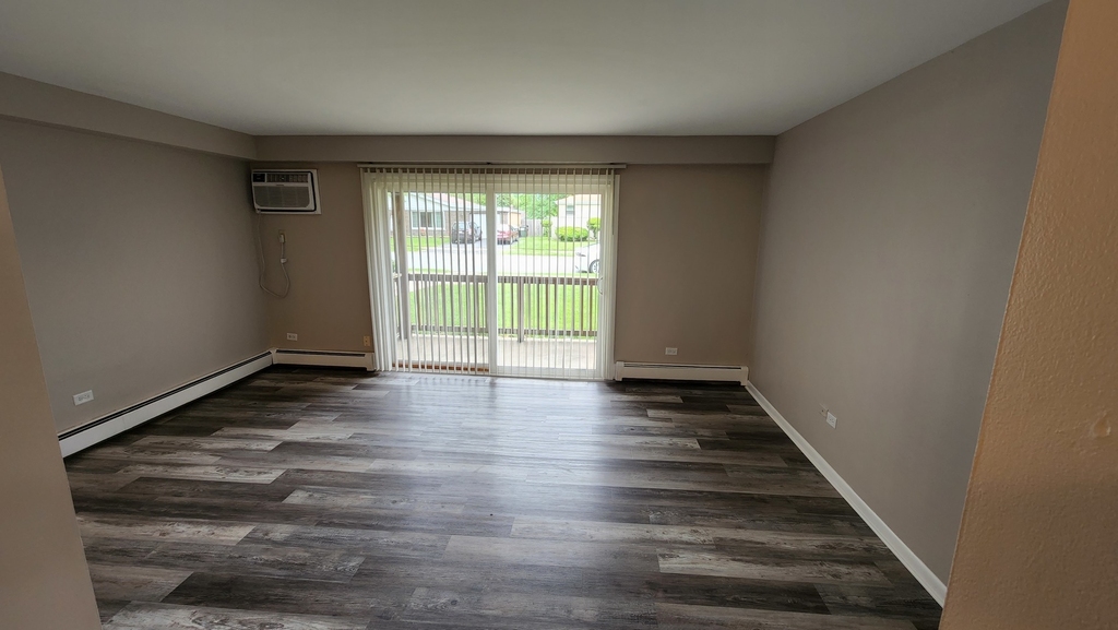 17544 71st Avenue - Photo 3