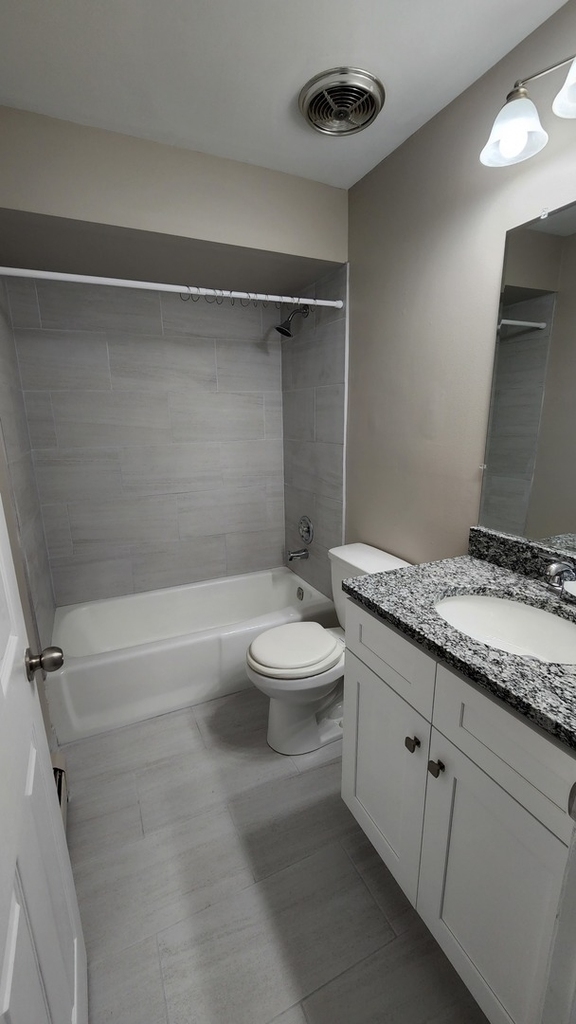 17544 71st Avenue - Photo 6