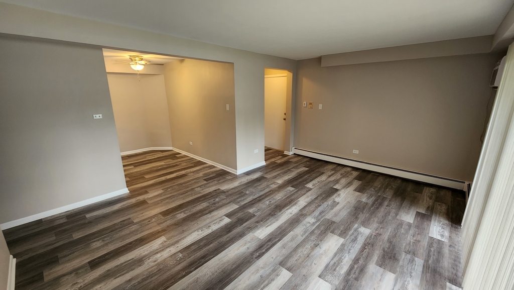 17544 71st Avenue - Photo 4