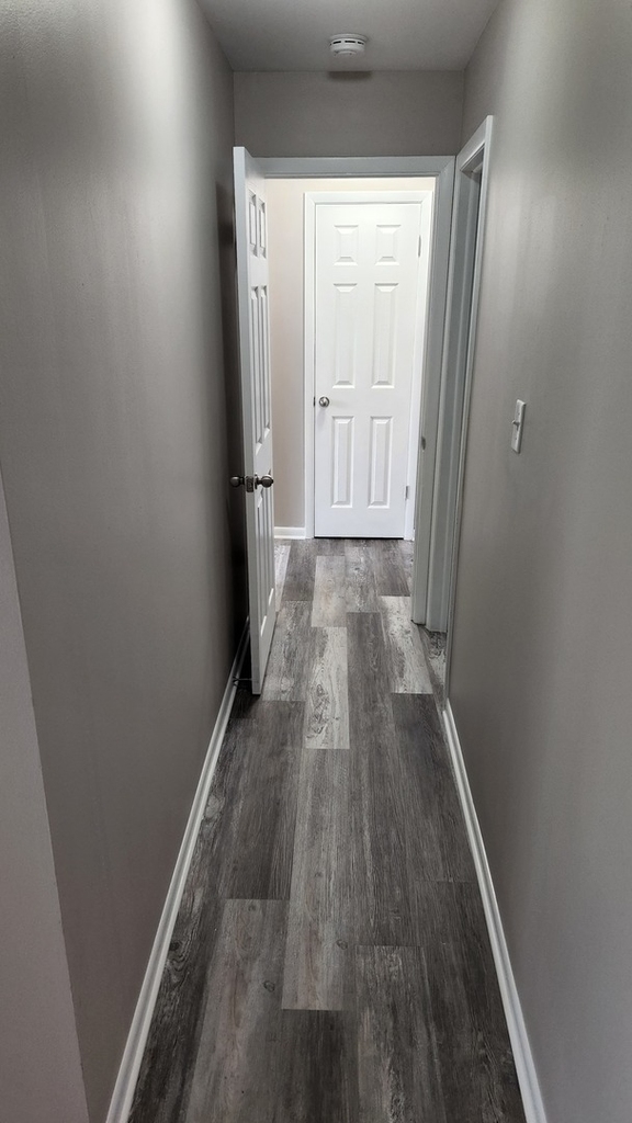 17544 71st Avenue - Photo 9