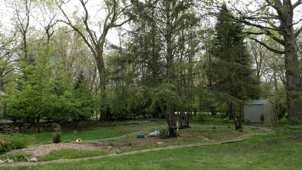 33 River Oaks Circle E - Photo 23