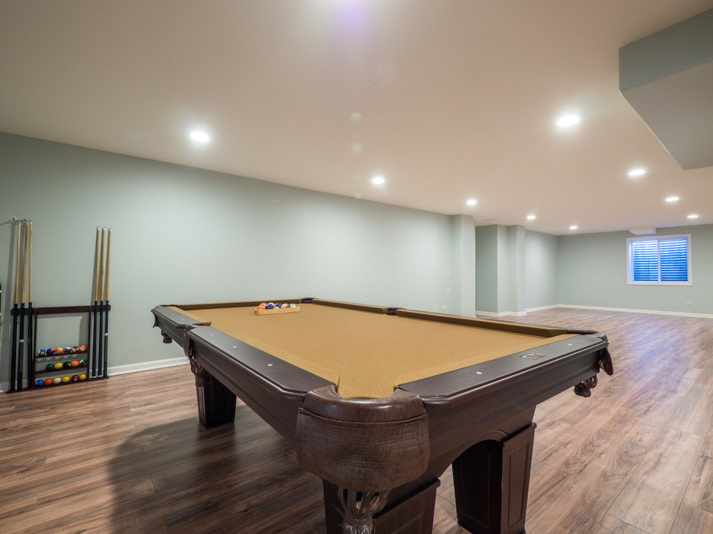 33 River Oaks Circle E - Photo 21