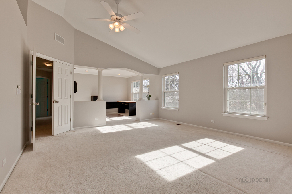33 River Oaks Circle E - Photo 4