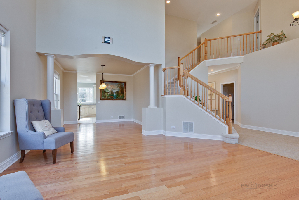 33 River Oaks Circle E - Photo 2