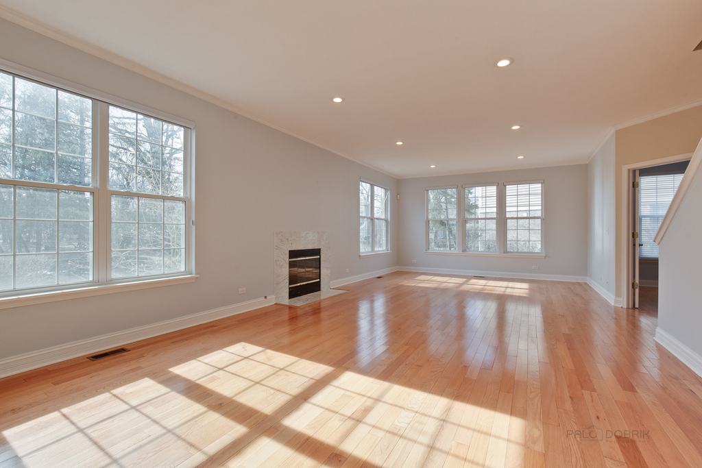 33 River Oaks Circle E - Photo 10