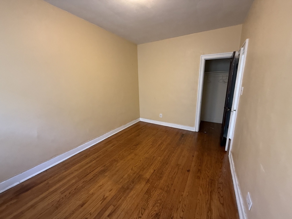 2144 S Gunderson Avenue - Photo 5
