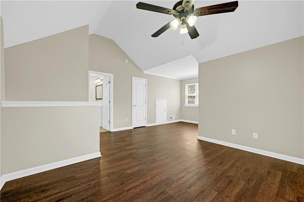 1477 Akridge Street Nw - Photo 15