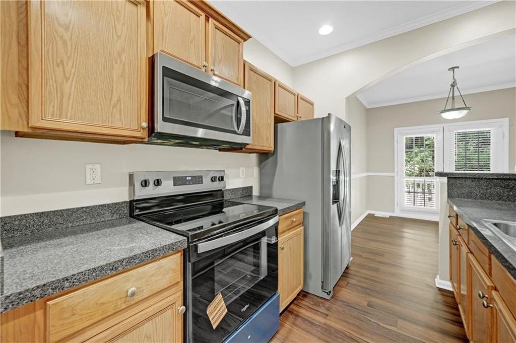 1477 Akridge Street Nw - Photo 5