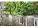 1477 Akridge Street Nw - Photo 18
