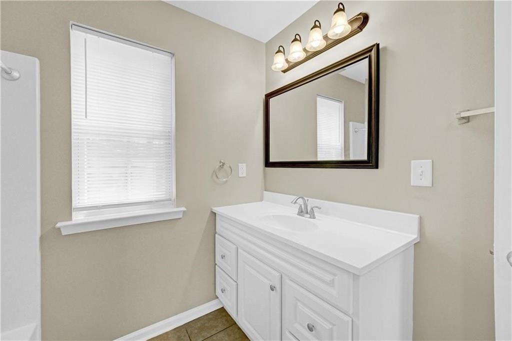 1477 Akridge Street Nw - Photo 16