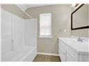 1477 Akridge Street Nw - Photo 17