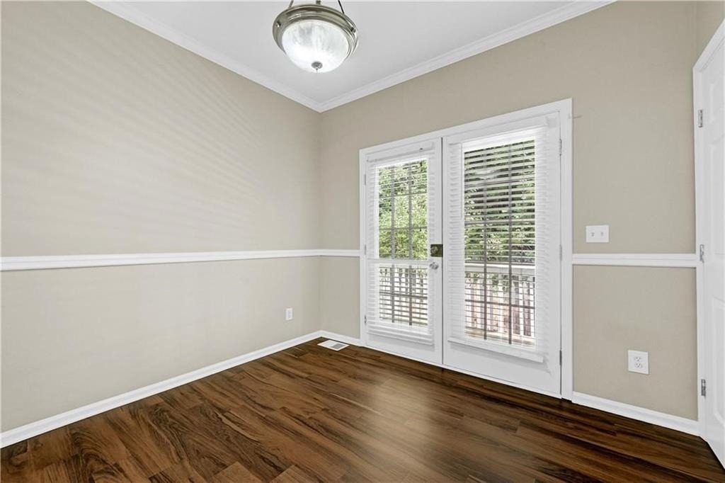 1477 Akridge Street Nw - Photo 8