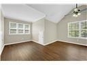 1477 Akridge Street Nw - Photo 14