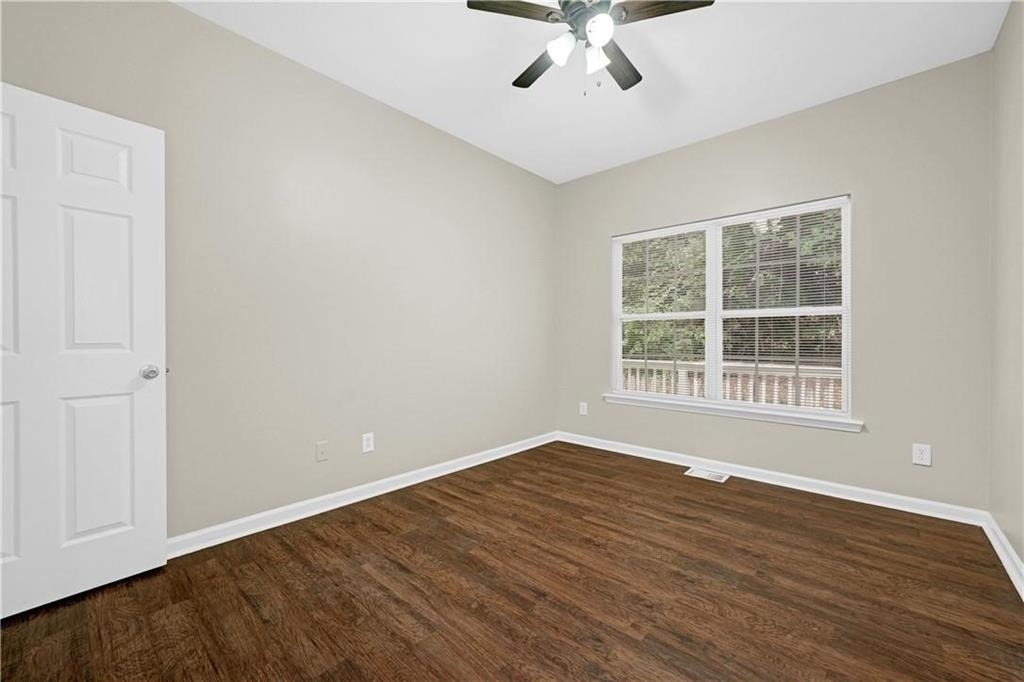 1477 Akridge Street Nw - Photo 13