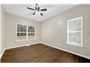 1477 Akridge Street Nw - Photo 12