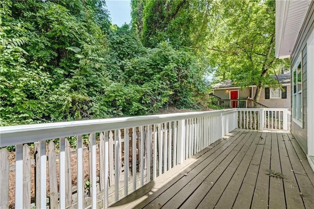 1477 Akridge Street Nw - Photo 19