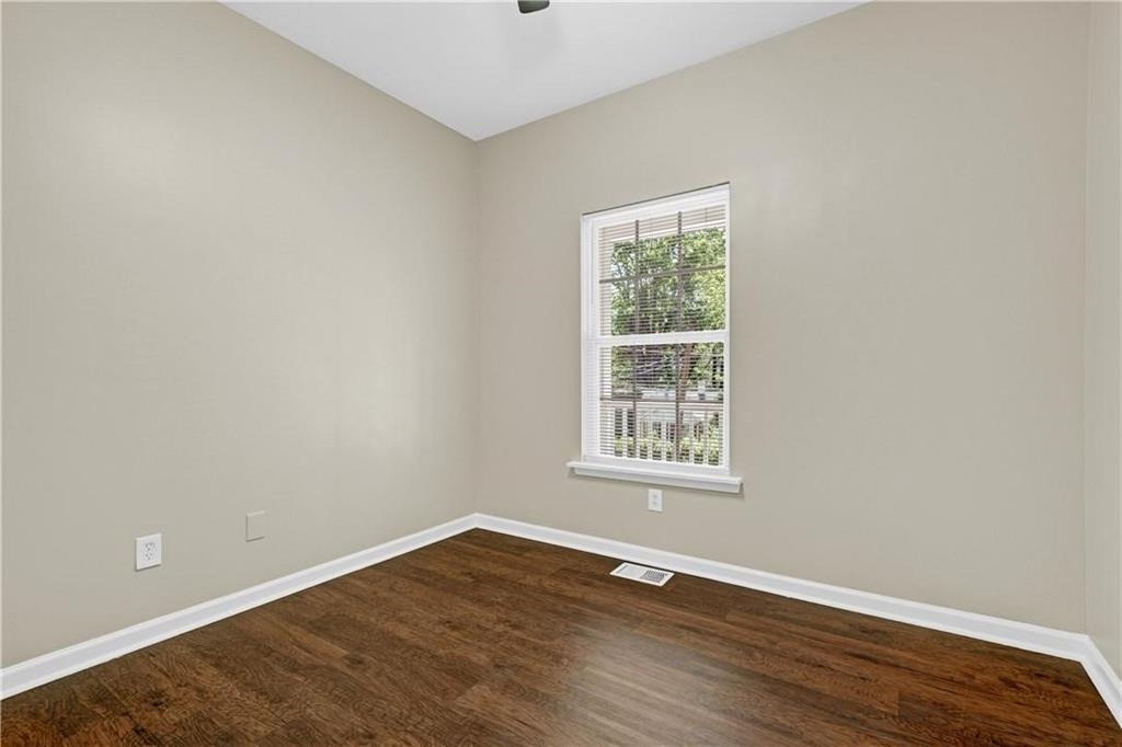 1477 Akridge Street Nw - Photo 9