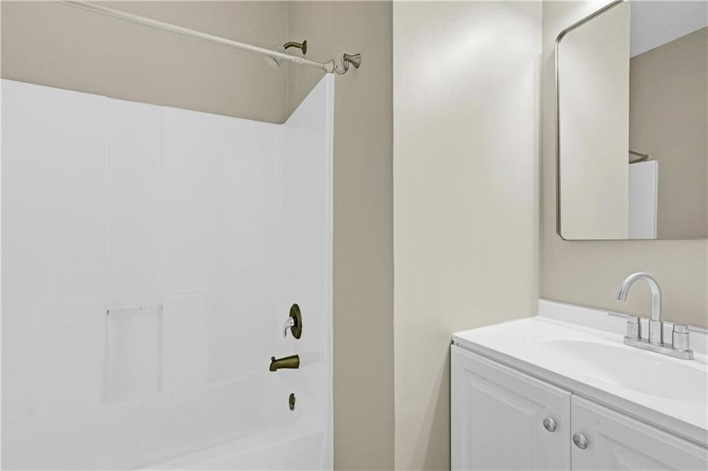1477 Akridge Street Nw - Photo 11
