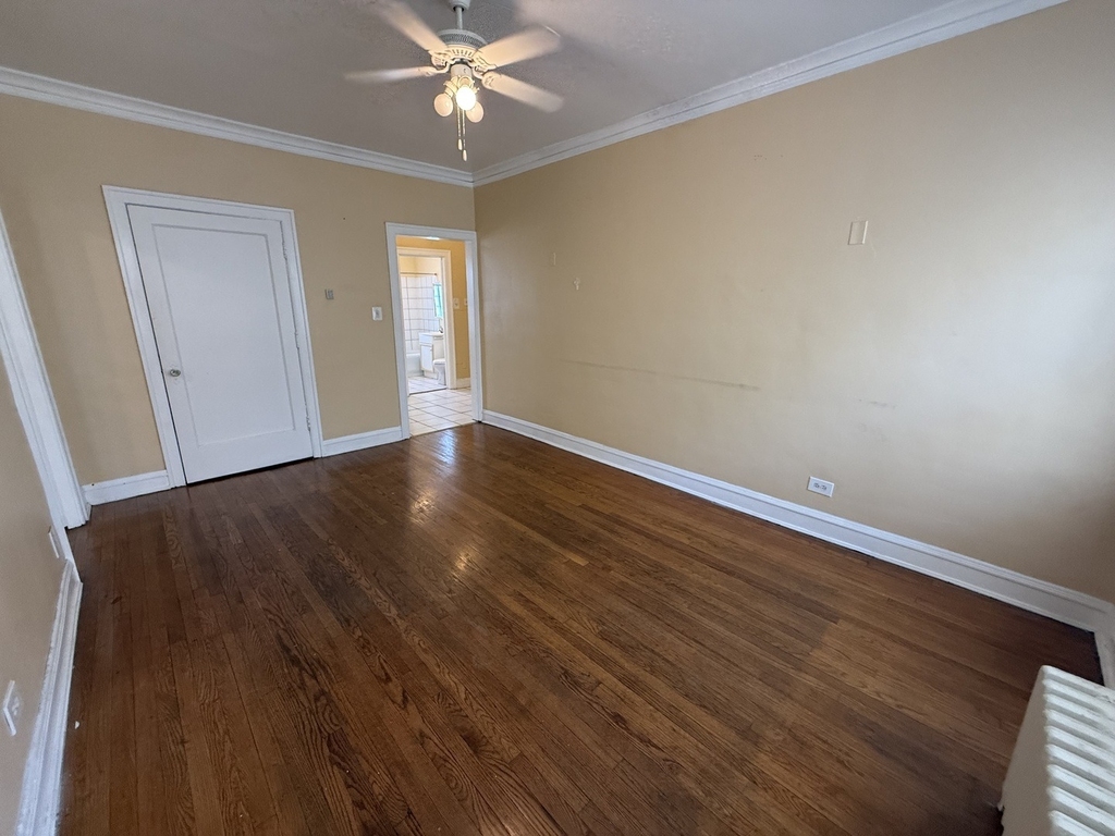 2146 S Gunderson Avenue - Photo 2