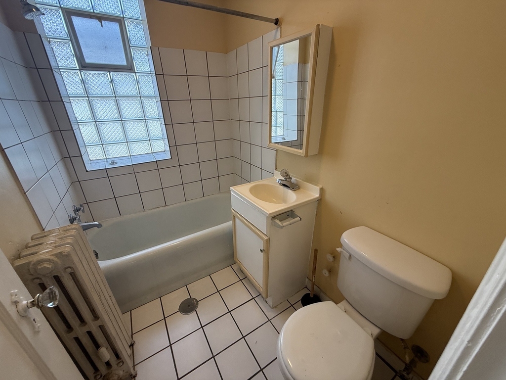 2146 S Gunderson Avenue - Photo 12