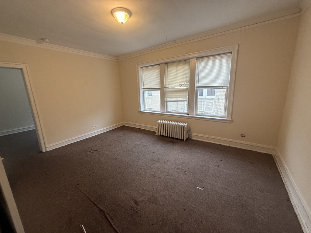 2150 S Gunderson Avenue - Photo 1