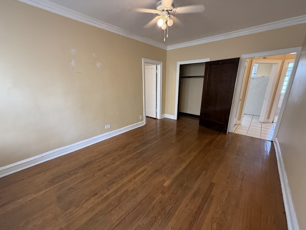 2150 S Gunderson Avenue - Photo 3
