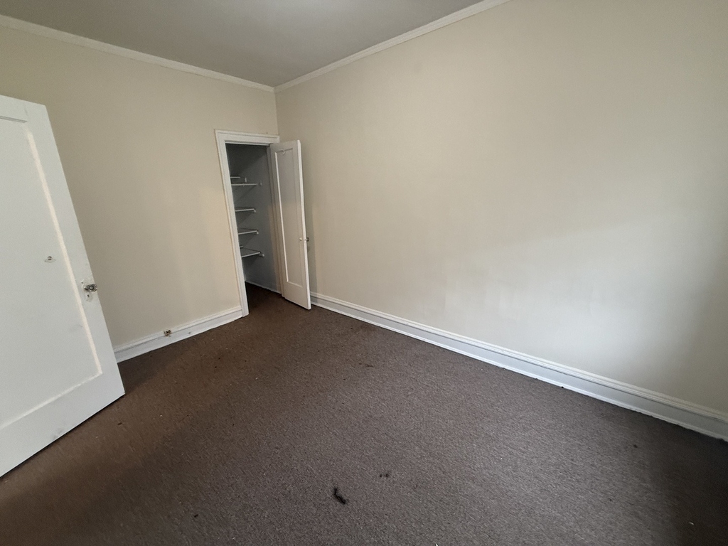 2150 S Gunderson Avenue - Photo 5