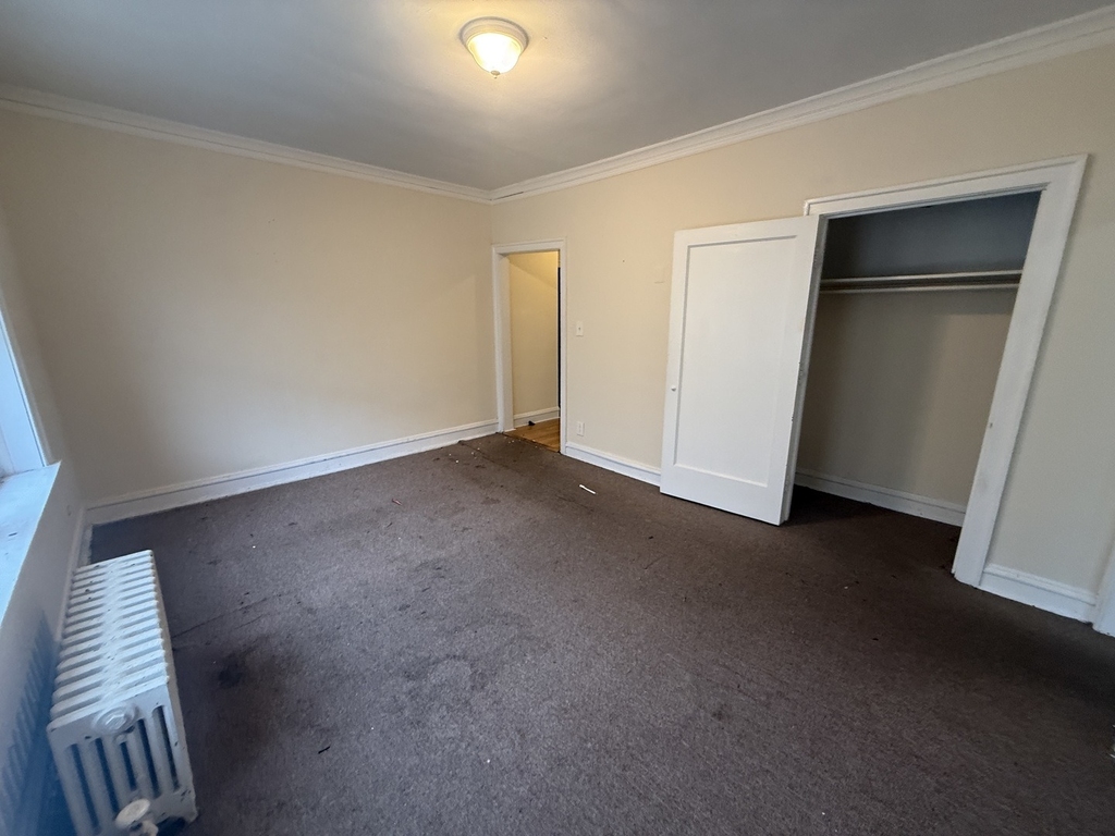 2150 S Gunderson Avenue - Photo 3