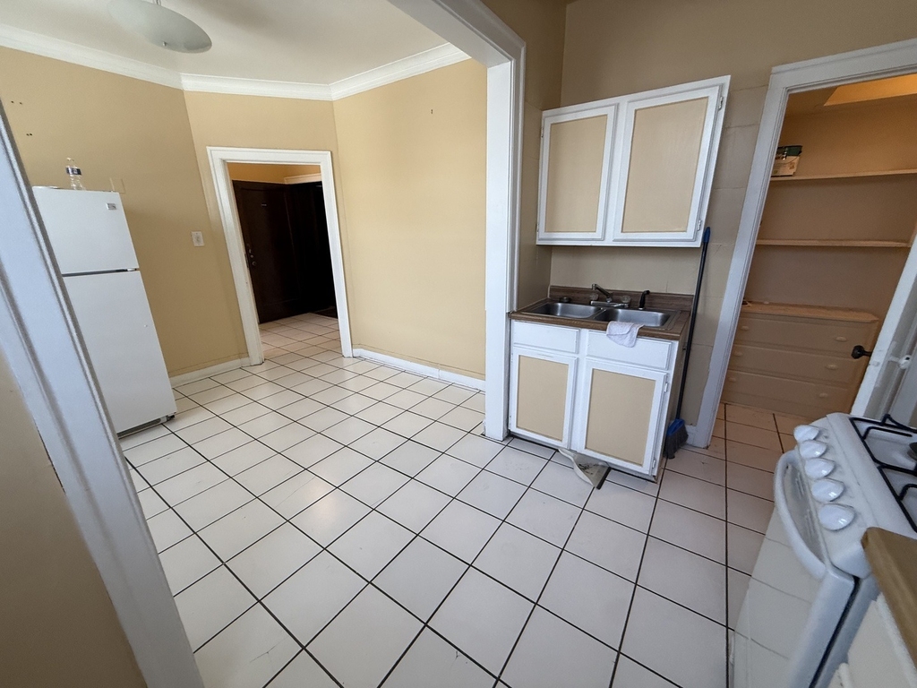 2150 S Gunderson Avenue - Photo 10