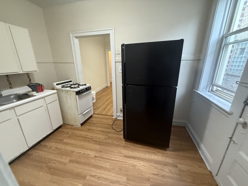 2150 S Gunderson Avenue - Photo 10