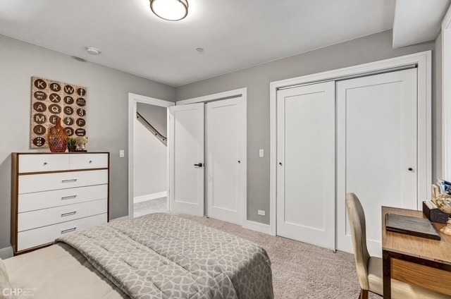 2536 N 72nd Court - Photo 15