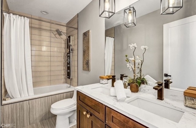 2536 N 72nd Court - Photo 10