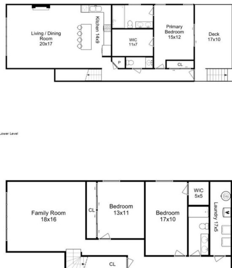 2536 N 72nd Court - Photo 28