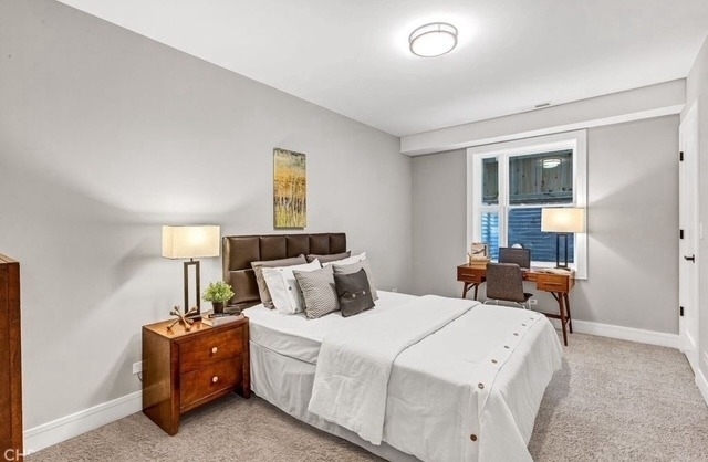 2536 N 72nd Court - Photo 11