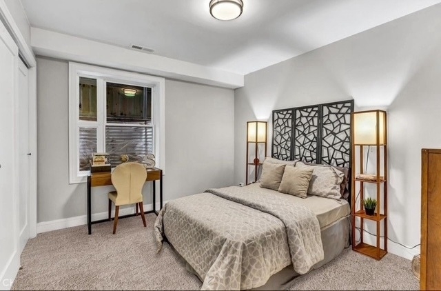 2536 N 72nd Court - Photo 13