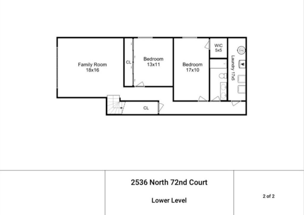 2536 N 72nd Court - Photo 27