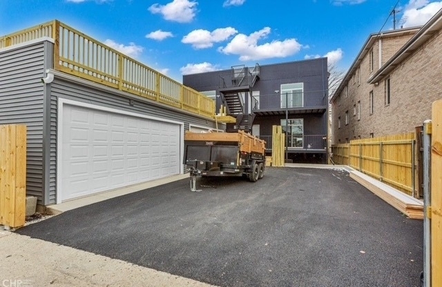 2536 N 72nd Court - Photo 25