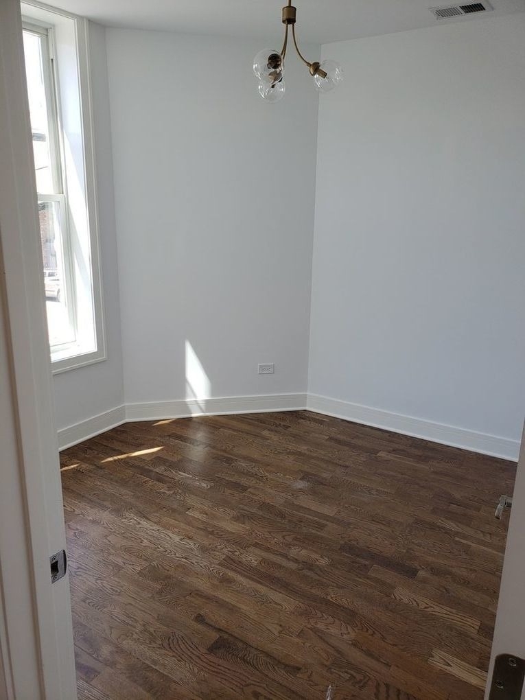 2347 W Taylor Street - Photo 3