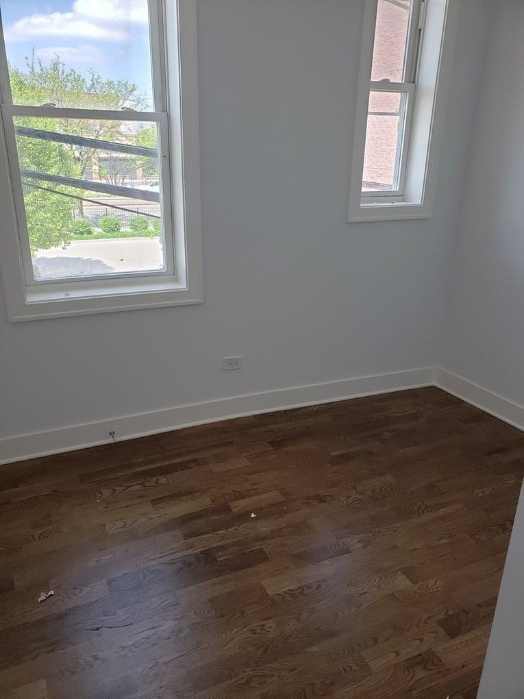 2347 W Taylor Street - Photo 4