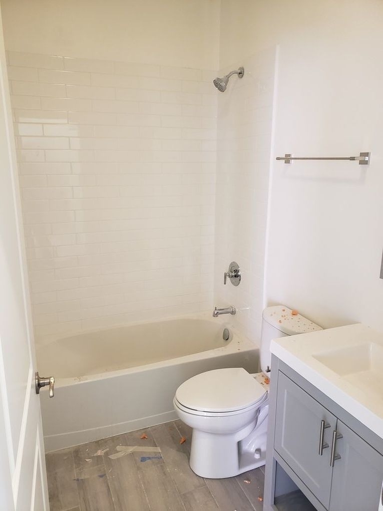 2347 W Taylor Street - Photo 5