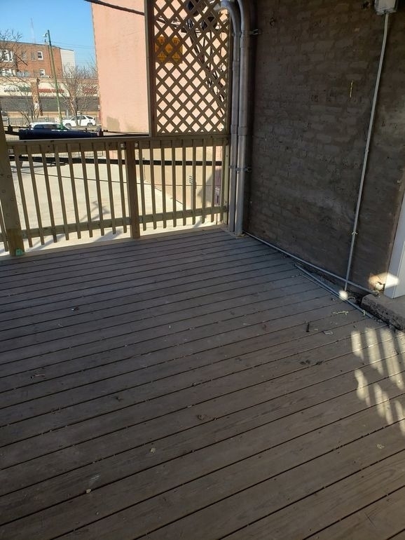 2347 W Taylor Street - Photo 6