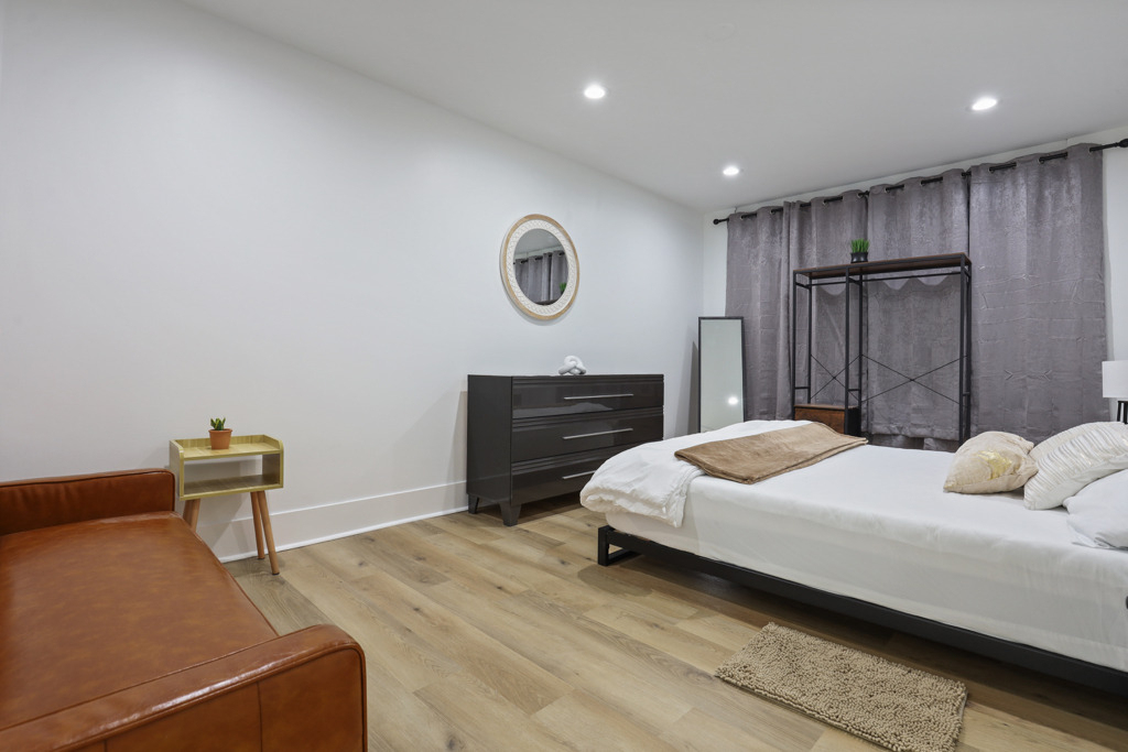 7125 Simpson Street - Photo 25
